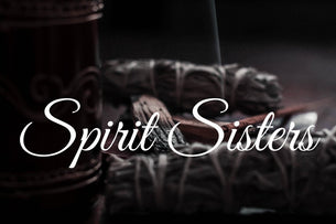 Spirit sisterss